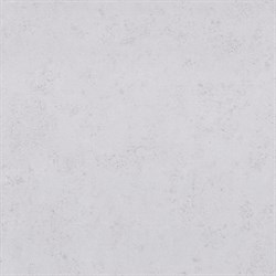Обои EURO DECOR Holi фон 6020-11 виниловые 1,06*10,05м (1упак-6рул) - фото 76416