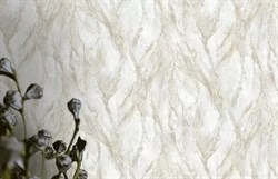 Обои VS Borjomi декор 989961 1,06*10,05м (1упак-6рул) (Ateliero) - фото 76435