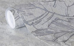 Обои АСПЕКТ РУ 70345-14 1,06*10,05м (1упак-6рул) - фото 76440