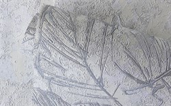 Обои АСПЕКТ РУ 70345-14 1,06*10,05м (1упак-6рул) - фото 76441