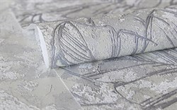 Обои АСПЕКТ РУ 70345-14 1,06*10,05м (1упак-6рул) - фото 76442