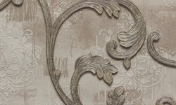 Обои АСПЕКТ РУ 70331-28 1,06*10,05м (1упак-6рул) - фото 76444