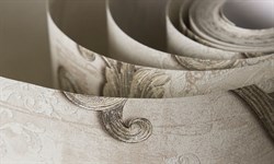 Обои АСПЕКТ РУ 70331-28 1,06*10,05м (1упак-6рул) - фото 76445