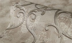 Обои АСПЕКТ РУ 70331-28 1,06*10,05м (1упак-6рул) - фото 76446