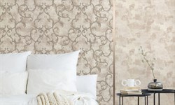 Обои АСПЕКТ РУ 70331-28 1,06*10,05м (1упак-6рул) - фото 76447