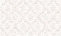 Обои ERISMANN г.Москва Tessa 60138-02 1,06*10,05м (1упак-6рул) - фото 76453