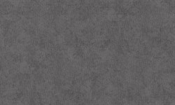 Обои ЛАНИТА ЭШТ Грани ЭШТ6-1469 1,06*10,05м (1упак-6рул) - фото 76465