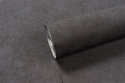 Обои ЛАНИТА ЭШТ Грани ЭШТ6-1469 1,06*10,05м (1упак-6рул) - фото 76466