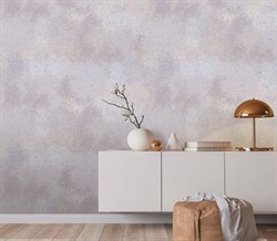 Обои EURO DECOR Holi декор 6019-11 виниловые 1,06*10,05м (1упак-6рул) - фото 76476