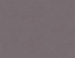 Обои VS Pantone декор 989925 1,06*10,05м (1упак-6рул) (Маякпринт) - фото 76494