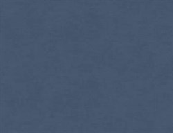 Обои VS Pantone декор 989924 1,06*10,05м (1упак-6рул) (Маякпринт) - фото 76496