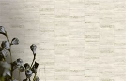 Обои VS Manhattan декор 989802 1,06*10,05м (1упак-6рул) (Ateliero) - фото 76501