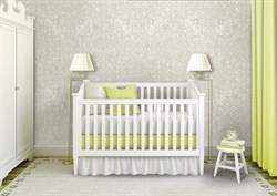 Обои ПАЛИТРА Россия VV71730-21 1,06*10,05м (1упак-6рул) - фото 76503