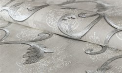 Обои АСПЕКТ РУ 70331-41 1,06*10,05м (1упак-6рул) - фото 76532