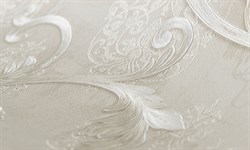 Обои АСПЕКТ РУ 70331-12 1,06*10,05м (1упак-6рул) - фото 76535