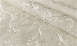 Обои АСПЕКТ РУ 70331-12 1,06*10,05м (1упак-6рул) - фото 76536