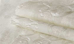 Обои АСПЕКТ РУ 70331-12 1,06*10,05м (1упак-6рул) - фото 76538