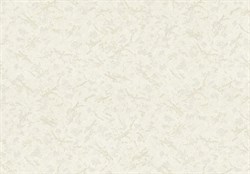 Обои ЛАНИТА ЭШТ Софи (жемчужно-серебристый) ЭШТ6-1210 1,06*10,05м (1упак-6рул) - фото 76567