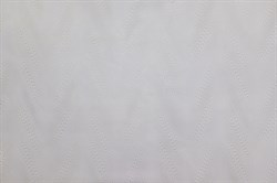 Обои ЛАНИТА ТФШ Зигзаг (светло-серый) ТФШ 5-1347 1,06*10,05м (1упак-6рул) - фото 76569
