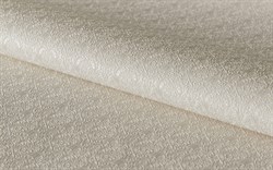 Обои АСПЕКТ РУ 90113-21 1,06*10,05м (1упак-6рул) - фото 76573