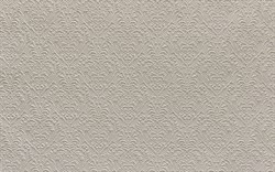 Обои АСПЕКТ РУ 90113-21 1,06*10,05м (1упак-6рул) - фото 76574