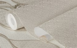 Обои АСПЕКТ РУ 90113-21 1,06*10,05м (1упак-6рул) - фото 76576