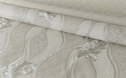 Обои АСПЕКТ РУ 90112-12 1,06*10,05м (1упак-6рул) - фото 76578