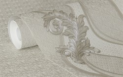 Обои АСПЕКТ РУ 90112-12 1,06*10,05м (1упак-6рул) - фото 76579