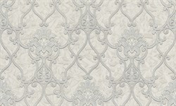 Обои АСПЕКТ РУ WallDecor 75114-14 1,06*10,05м (1упак-6рул) - фото 76603