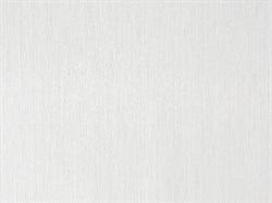 Обои ERISMANN г.Москва Light3 60268-04 1,06*10,05м (1упак-6рул) - фото 76606