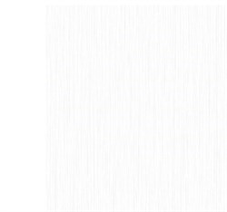Обои ERISMANN г.Москва Light3 60268-14 1,06*10,05м (1упак-6рул) - фото 76607
