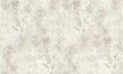 Обои АСПЕКТ РУ WallDecor 75110-12 1,06*10,05м (1упак-6рул) - фото 76616