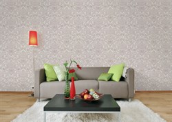 Обои АСПЕКТ РУ 30231-22 1,06*10,05м (1упак-6рул) - фото 76638