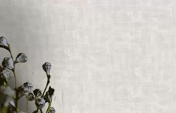 Обои VS Artist фон 989657 1,06*10,05м (1упак-6рул) (Ateliero) - фото 76641