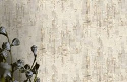 Обои VS Artist декор 989646 1,06*10,05м (1упак-6рул) (Ateliero) - фото 76643