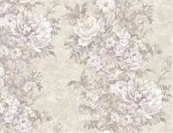 Обои VS Mimi декор 989702 виниловые 1,06*10,05м (1упак-6рул) (МАЯКПРИНТ) - фото 76654