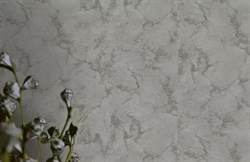 Обои MURELLA Италия M13012 1,06*10,05м (упак-4рул) (Italia) - фото 76694