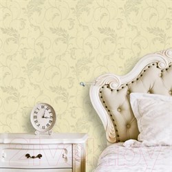 Обои ГОМЕЛЬОБОИ 18ВФТ5К Эла-21 виниловые 1,06*10,05м (1упак-5рул) - фото 76698