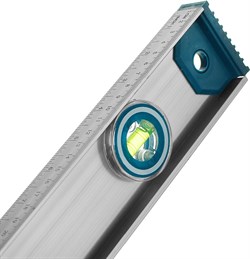 Уровень ОРМИС скелетный Remonound 150см 3гл. арт.17-1-215 - фото 76727