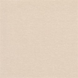 Обои EURO DECOR Mayfair фон 9140-21 виниловые 1,06*10,05м (1упак-6рул) - фото 76730
