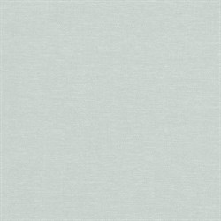 Обои EURO DECOR Mayfair фон 9140-04 виниловые 1,06*10,05м (1упак-6рул) - фото 76738