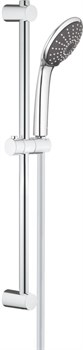 Душевой гарнитур GROHE Vitalio 27326000 - фото 76766
