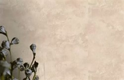 Обои VS Aurus фон 989538 виниловые 1,06*10,05м (1упак-6рул) (МАЯКПРИНТ) - фото 76782