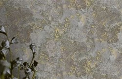 Обои VS Leto фон 989737 виниловые 1,06*10,05м (1упак-6рул) (МАЯКПРИНТ) - фото 76784