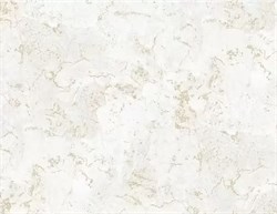 Обои VS Leto фон 989731 виниловые 1,06*10,05м (1упак-6рул) (МАЯКПРИНТ) - фото 76787