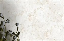 Обои VS Leto фон 989731 виниловые 1,06*10,05м (1упак-6рул) (МАЯКПРИНТ) - фото 76788