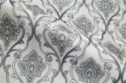 Обои ПАЛИТРА Россия FM71703-14 1,06*10,05м (1упак-6рул) - фото 76795