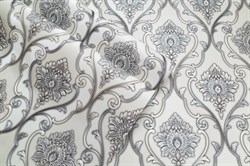 Обои ПАЛИТРА Россия FM71703-14 1,06*10,05м (1упак-6рул) - фото 76796