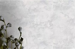 Обои VS Aurus фон 989534 виниловые 1,06*10,05м (1упак-6рул) (МАЯКПРИНТ) - фото 76819