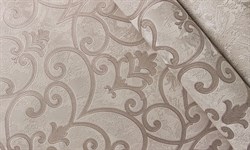 Обои АСПЕКТ РУ 70321-28 1,06*10,05м (1упак-6рул) - фото 76848